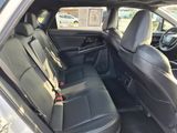 Used 2023 Toyota bZ4X SUV