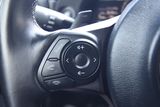 Used 2022 Toyota GR86 Coupe