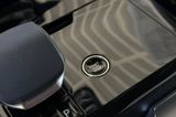 Used 2025 Land rover Range Rover Sport Plug-in Hybrid SUV