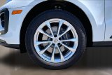 Used 2026 Porsche Macan SUV