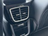 Used 2022 Lincoln Nautilus SUV