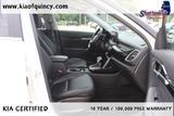 Used 2023 Kia Seltos SUV