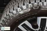 Used 2024 GMC Sierra 2500HD Truck