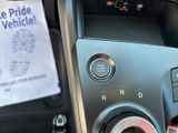 New 2026 Kia Sportage Hybrid SUV