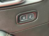 Used 2021 Jeep Gladiator Truck
