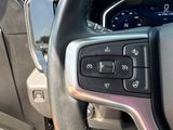 Used 2023 Chevrolet Silverado 1500 Truck