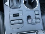 Used 2025 Toyota Highlander SUV