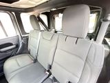 Used 2020 Jeep Wrangler SUV