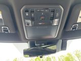 New 2026 Toyota Tundra i-FORCE MAX Truck