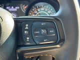 Used 2024 Jeep Wrangler SUV
