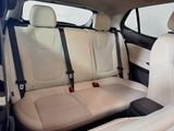 Used 2020 Buick Encore GX SUV