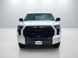 Used 2024 Toyota Tundra Hybrid Truck