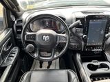 Used 2024 Ram 2500 Truck