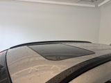 Used 2019 Toyota RAV4 SUV