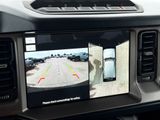 Used 2021 Ford Bronco SUV