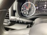 New 2026 Ram 1500 Truck
