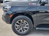 Used 2023 Chevrolet Tahoe SUV