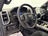 New 2026 Ram 1500 Truck