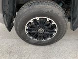 Used 2023 Toyota Tundra Truck