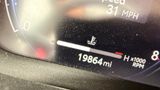 Used 2023 Toyota RAV4 SUV