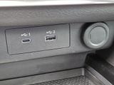 Used 2023 Nissan Rogue SUV