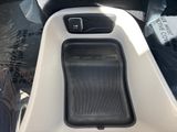 Used 2022 Chrysler Pacifica Van