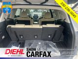 Used 2020 Subaru Ascent SUV