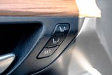 Used 2024 Toyota Grand Highlander SUV