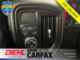 Used 2025 Chevrolet Silverado 1500 Truck