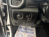 Used 2025 Ram 1500 Truck