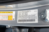 Used 2025 Honda Accord Hybrid Sedan