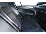 Used 2023 Dodge Charger Sedan