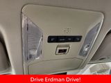 Used 2024 Toyota RAV4 SUV