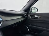 Used 2022 Alfa romeo Giulia Sedan