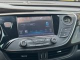 Used 2019 Buick Envision SUV