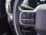 Used 2023 Ford F-150 Truck