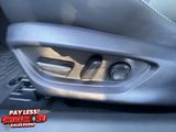 Used 2026 Toyota Camry Sedan