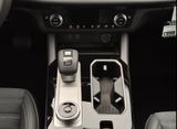 New 2026 Mitsubishi Outlander SUV