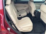 Used 2023 Jeep Grand Cherokee L SUV