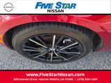 Used 2024 Mazda MX-5 Miata RF Convertible