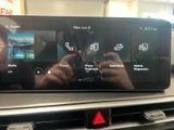 New 2026 Kia Sorento SUV