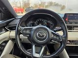 Used 2018 Mazda Mazda6 Sedan