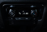 New 2026 Chevrolet Tahoe SUV