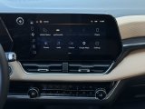 Used 2025 Chevrolet Equinox SUV