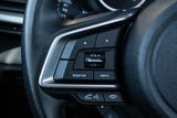 Used 2024 Subaru Forester SUV