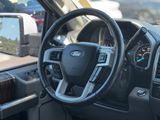 Used 2018 Ford F-150 Truck