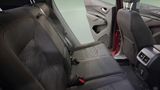 Used 2021 Chevrolet Equinox SUV