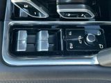 Used 2023 Land rover Range Rover SUV