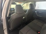 Used 2019 Toyota RAV4 SUV