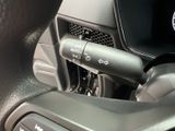 New 2026 Honda CR-V SUV